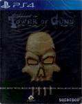 Tower Of Guns (Steelbox) (Limited Edition) 