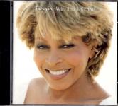 Tina Turner - Wildest Dreams 
