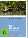Che Guerrilla (2) (Mit Booklet) 