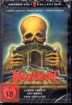 Mausoleum (Horror-Kult-Klassiker) 