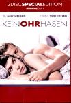 Keinohrhasen 1 (2 DVD) (Special Edition) (Karton-Flipbox) 