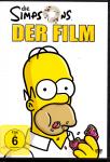 Die Simpsons - Der Film 