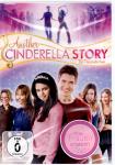 Another Cinderella Story 