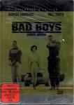 Bad Boys 1 - Harte Jungs (Steelbox) 