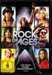 Rock Of Ages 
