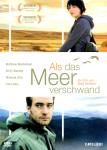 Als Das Meer Verschwand (2 DVD) (Mit zustzlichem Kartonschuber) 