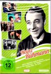 Best Of Heinz Rhmann (5 DVD) (Auf Der Reeperbahn Nachts Um Halb Eins&Wenn Der Vater Mit Dem Sohne&Hauptmann Von Kpenick&Charls Tante&Der Pauker) 