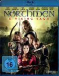 Northmen - A Viking Saga 