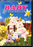 Baby-Das Kleine Schweinchen 