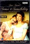 Sense & Sensibility 