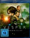 Vesper Chronicles 