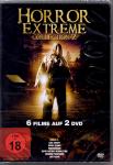 Horror Extreme Collection 2 
