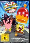 Sponge Bob - Der Film 