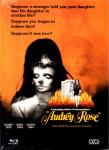 Audrey Rose - Das Mdchen Aus Dem Jenseits (Limited Uncut Mediabook) (Cover B) (Nummeriert 121/333) (Raritt) 