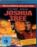 Joshua Tree (Extended Version) 