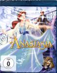 Prinzessin Anastasia (Anastasia) (Animation) 