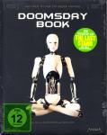 Doomsday Book 