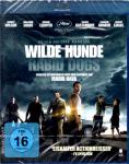 Wilde Hunde - Rabid Dogs 