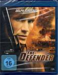 The Defender 