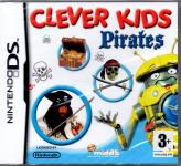 Clever Kids Pirates 