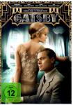 Der Grosse Gatsby (Neue Version) 