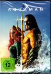 Aquaman 