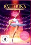 Ballerina - Ihr Traum Vom Bolschoi 