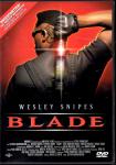 Blade 1 