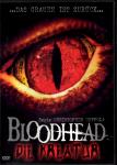 Bloodhead 