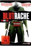 Blutrache 