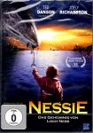 Nessie - Das Geheimnis Von Loch Ness (Raritt) (Klassiker) 