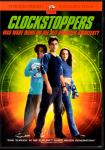 Clockstoppers 