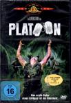 Platoon 