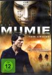 Mumie (Tom Cruise) (Siehe Info unten) 