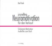 Psyselling Neuromotivation Fr Den Vekauf (2 CD) (Siehe Info unten) 
