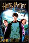 Harry Potter 3 - Der Gefangene Von Askaban 