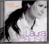 Laura Pausini - Tra Te E Il Mare 