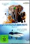 Wunderwelt Der Tiere: Best Of - Box (6 DVD) (Doku) 