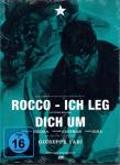 Rocco - Ich Leg Dich Um 