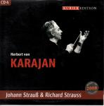 Herbert Von Karajan - CD4 