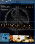 The Supercapitalist 