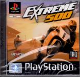 Extreme 500 