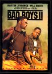 Bad Boys 2 (Extended Version) 