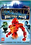 Bionicle 2 