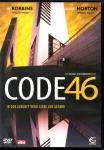 Code 46 