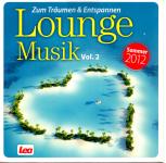 Lounge Musik Vol. 2 