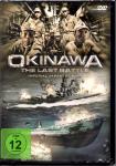 Okinawa - The Last Battle 