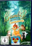 Bambi 2 (Special Edition) (Disney) 