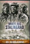 Briefe Aus Stalingrad 