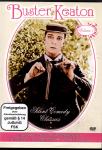 Buster Keaton 1 